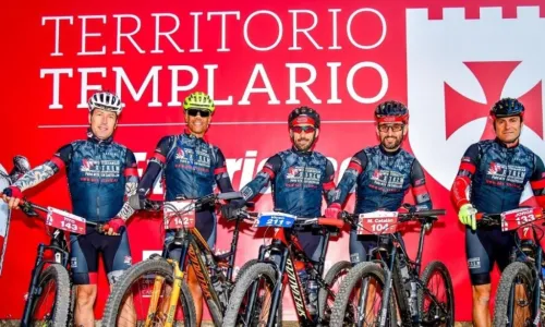 Imagen noticia ciclismo