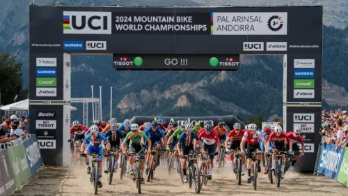 Imagen noticia ciclismo