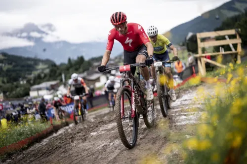 Imagen noticia ciclismo