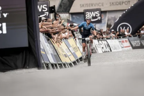 Imagen noticia ciclismo