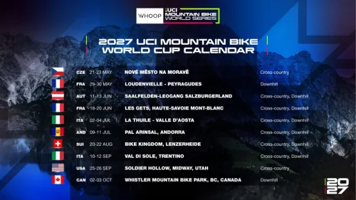 Imagen noticia ciclismo