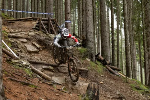 Imagen noticia ciclismo