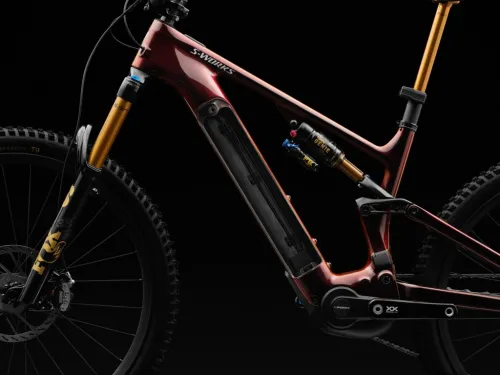 Imagen noticia ciclismo