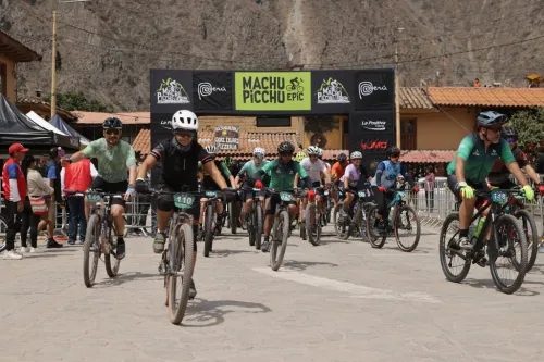 Imagen noticia ciclismo