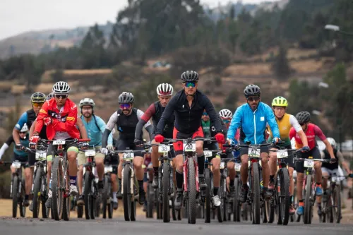 Imagen noticia ciclismo