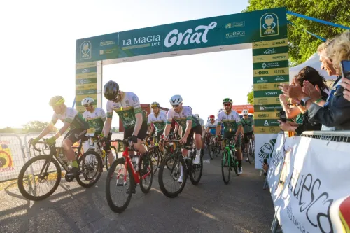 Imagen noticia ciclismo