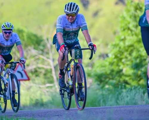 Imagen noticia ciclismo