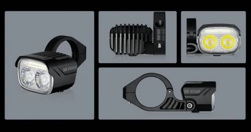 Imagen noticia ciclismo