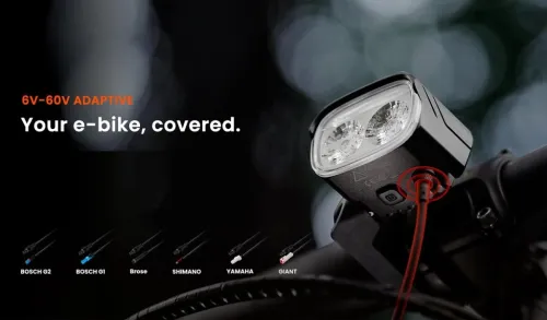 Imagen noticia ciclismo