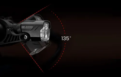 Imagen noticia ciclismo