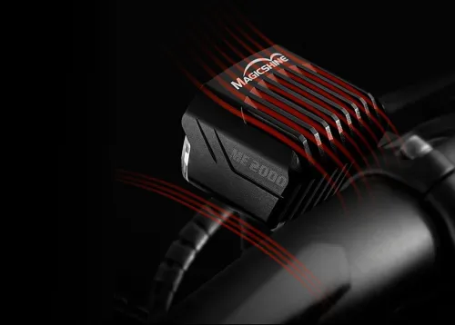 Imagen noticia ciclismo