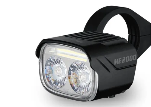 Imagen noticia ciclismo