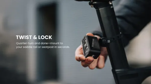 Imagen noticia ciclismo