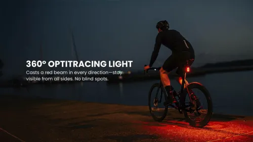 Imagen noticia ciclismo