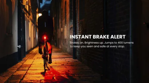 Imagen noticia ciclismo