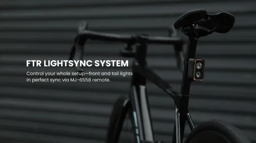 Imagen noticia ciclismo