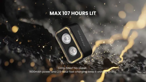 Imagen noticia ciclismo