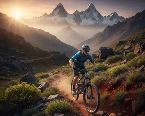 Imagen noticia ciclismo