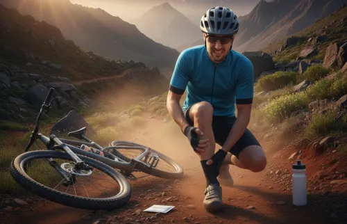 Imagen noticia ciclismo