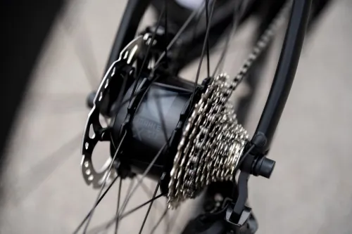 Imagen noticia ciclismo