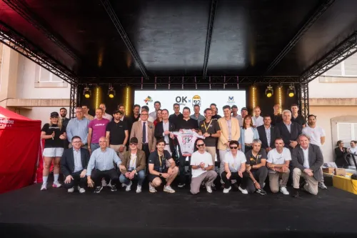 Imagen noticia ciclismo