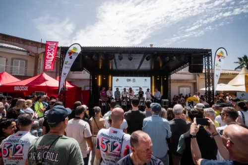 Imagen noticia ciclismo