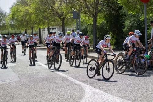 Imagen noticia ciclismo