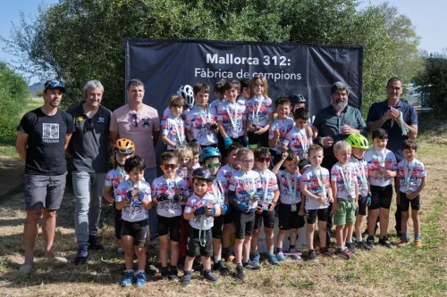 Imagen noticia ciclismo