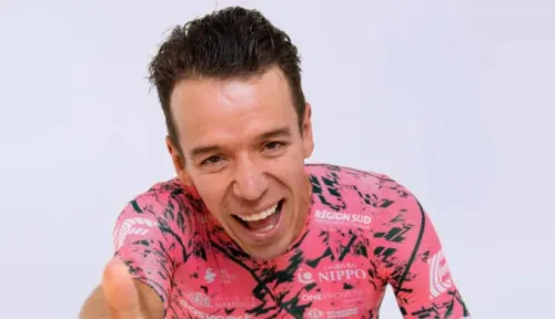 Imagen noticia ciclismo