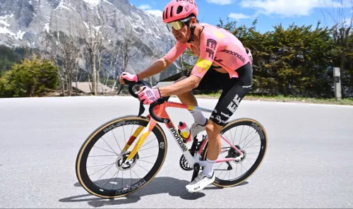 Imagen noticia ciclismo