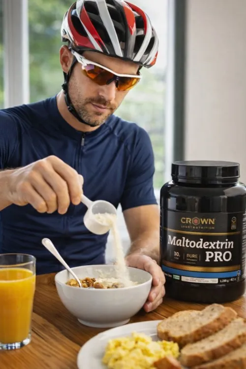 Imagen noticia ciclismo