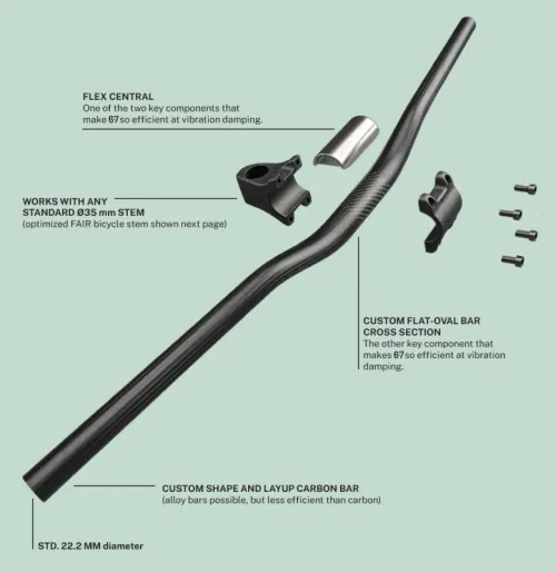 Imagen noticia ciclismo