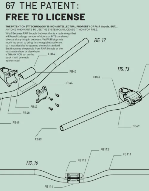 Imagen noticia ciclismo