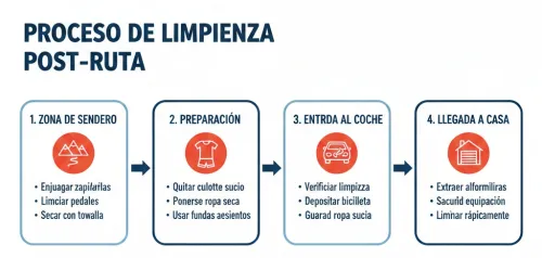 Imagen noticia ciclismo