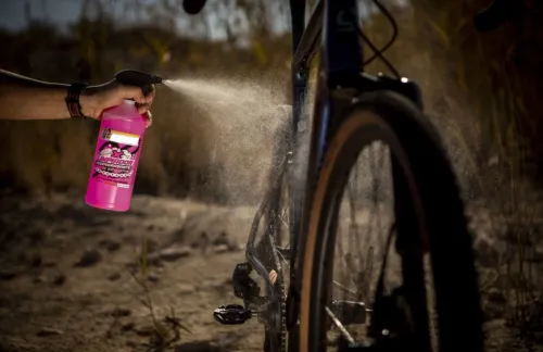 Imagen noticia ciclismo