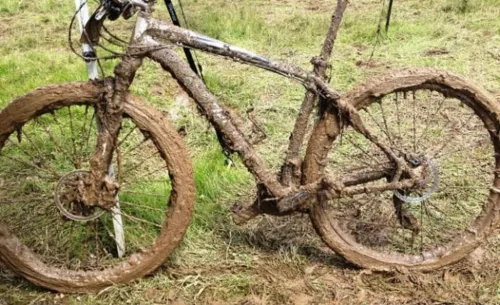 Imagen noticia ciclismo