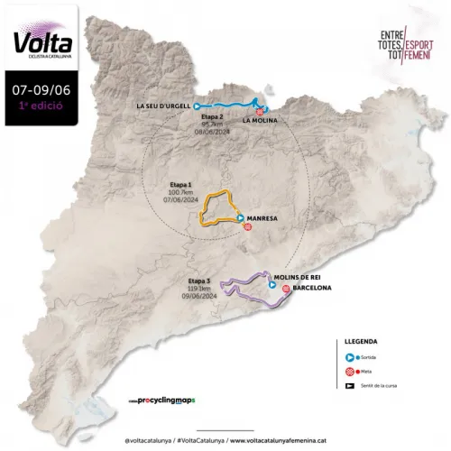 Imagen noticia ciclismo
