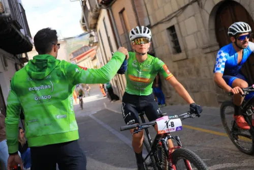 Imagen noticia ciclismo