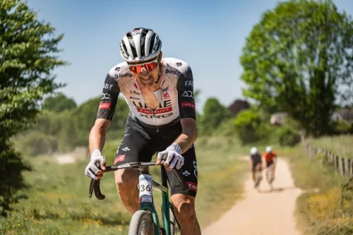 Imagen noticia ciclismo