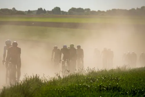Imagen noticia ciclismo