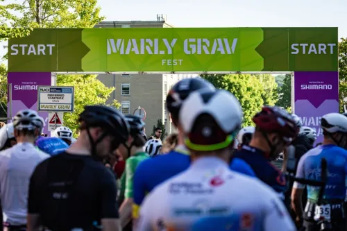 Imagen noticia ciclismo