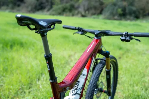 Imagen noticia ciclismo