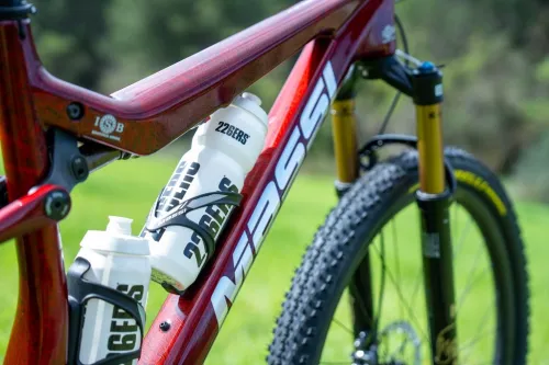 Imagen noticia ciclismo