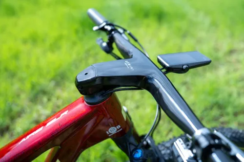 Imagen noticia ciclismo