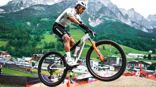 Imagen noticia ciclismo