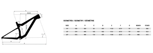 Imagen noticia ciclismo