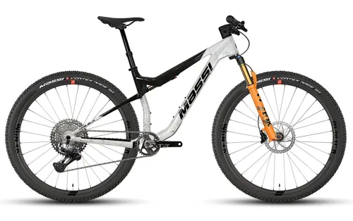 Imagen noticia ciclismo