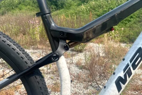 Imagen noticia ciclismo