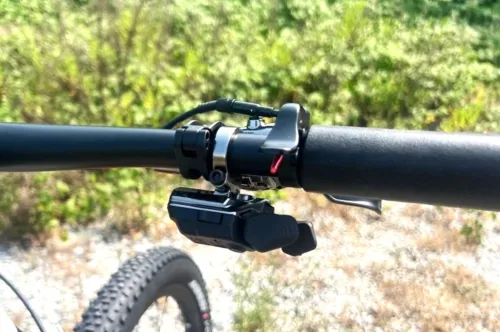 Imagen noticia ciclismo