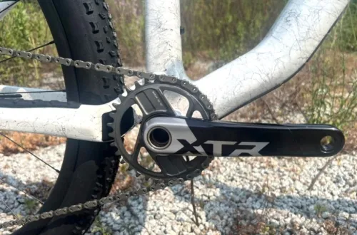 Imagen noticia ciclismo